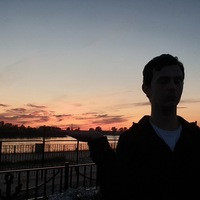 Ситнов Владислав Кириллович