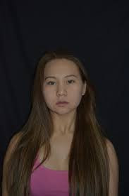 Чекурова Галина Егоровна