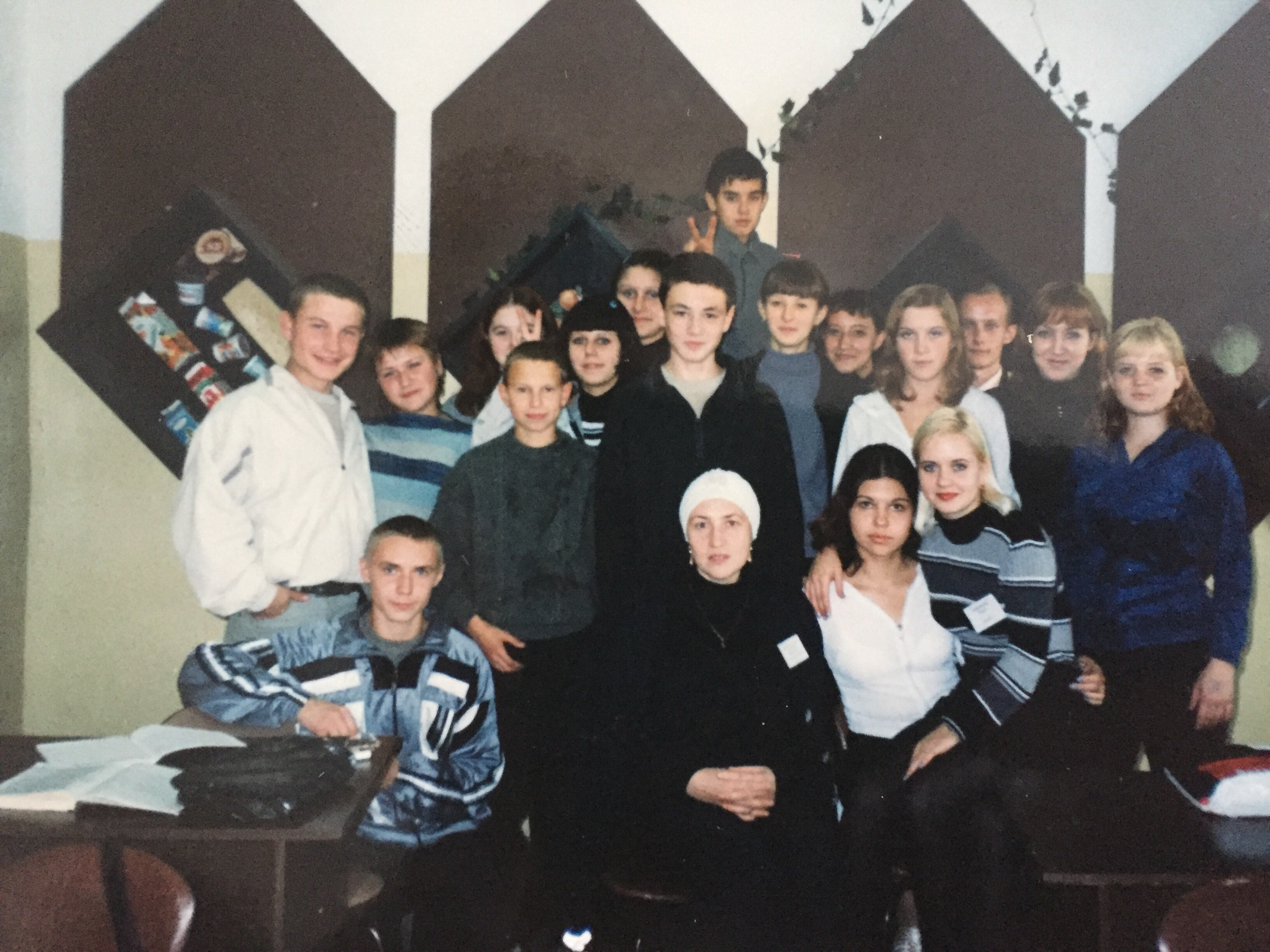 Илалов Ильшат Салихович